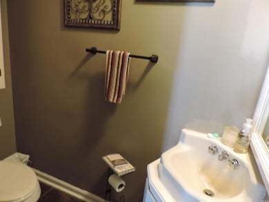 527 S Main St, Dumas, AR 71639 - photo 6