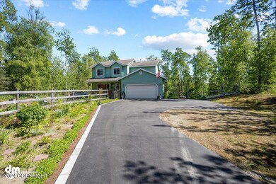 6-exteriors_IMG_7221