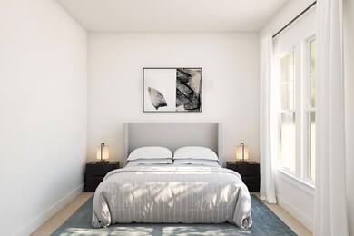 4208 Maple Meadows Ct, Rancho Cordova, CA 95742 - photo 7