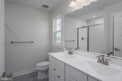 45 Rockdale Dr, Seven Valleys, PA 17360 - photo 4