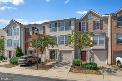 7019 Oak Grove Way, Elkridge, MD 21075 - photo 2