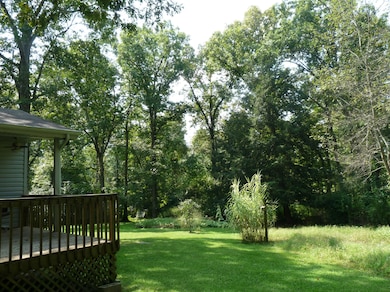 680 Dillon St, Crossville, TN 38555 - photo 2