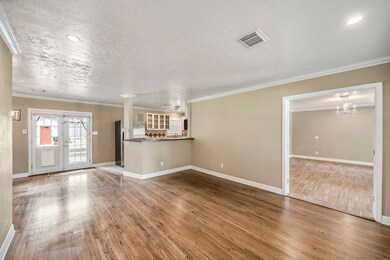 1617 Ronson Rd, Houston, TX 77055 - photo 7