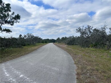 7308 Happyface St, Sebring, FL 33872 - photo 3