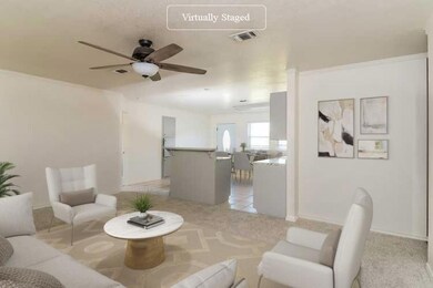 1102 Shady Grove Dr, Granbury, TX 76049 - photo 2