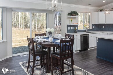 Dining Room_DMD_5623-SMALL
