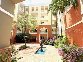 300 Ocean Dr unit 335, HuMacAo, PR 00791 - photo 4