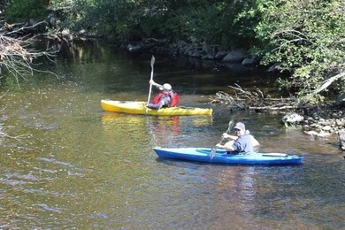 0 French Rd unit 24 4904602, Dalton, NH 03598 - photo 2