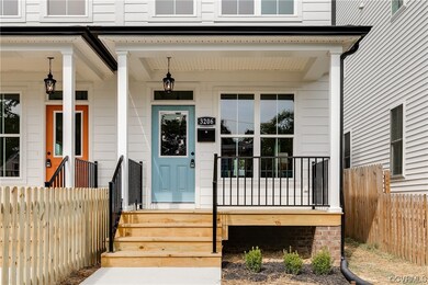 3204 Delaware Ave, Richmond, VA 23222 - photo 2