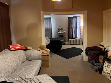 11 N Manning Blvd, Albany, NY 12206 - photo 6