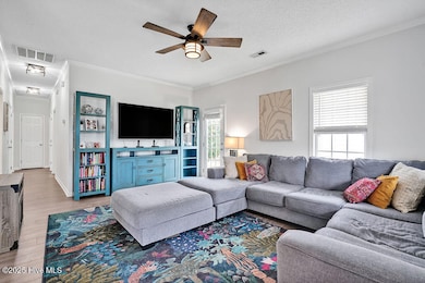 112TylersCoveWay-4