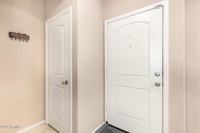 0002-1- Int Front Door