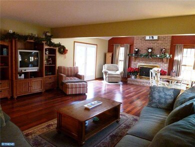 9130 Kings Hwy, East Greenville, PA 18041 - photo 7