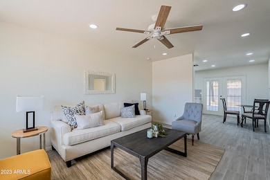 3208 W Libby St, Phoenix, AZ 85053 - photo 3