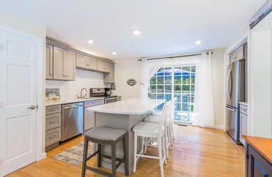 771 Route 6a, Yarmouth Port, MA 02675 - photo 6