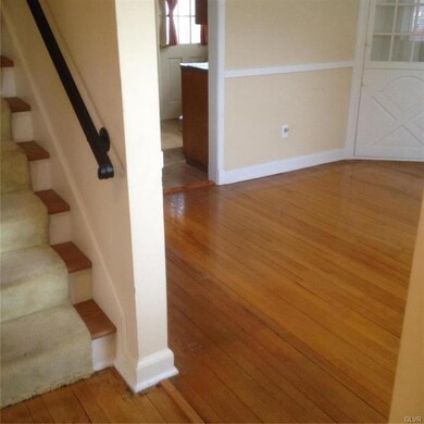 1730 W Highland St unit 1734, Allentown, PA 18104 - photo 7