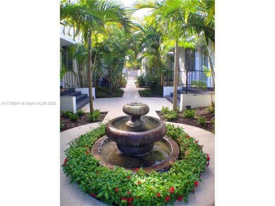 727 Jefferson Ave unit 3, Miami Beach, FL 33139 - photo 2