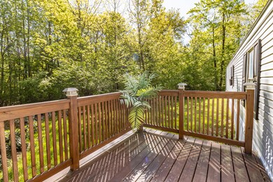 10 Deer Run Litchfield-16