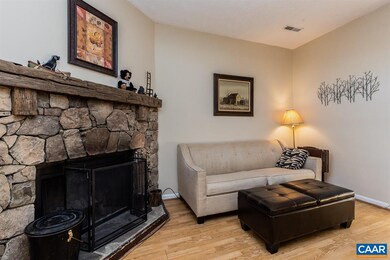 454 Three Ridges, Wintergreen Resort, VA 22967 - photo 6