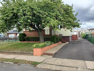 80 2nd St, Woodbridge, NJ 07095 - photo 3