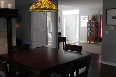 312 SW Seaside Sparrow St, Lees Summit, MO 64082 - photo 7