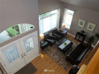 unlisted-address, Covington, WA 98042 - photo 4