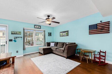 Y-4939 Stoneybrook Blvd. Hilliard, OH07