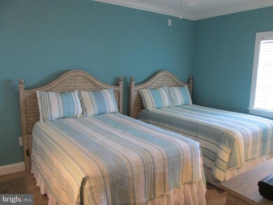 11900 Coastal Hwy unit 704, Ocean City, MD 21842 - photo 2