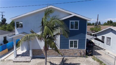 359 W Pear St, Compton, CA 90222 - photo 6