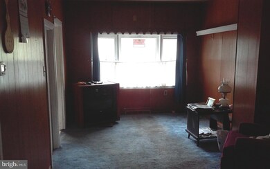 436 Cook St, Hagerstown, MD 21740 - photo 6