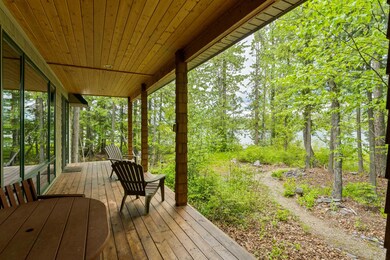 28382 Cedar Bay Ln, Bigfork, MT 59911 - photo 7