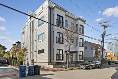 10-web-or-mls-DSC00947