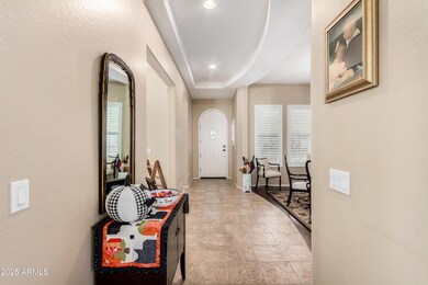 20432 W Monarch Ct, Buckeye, AZ 85396 - photo 5