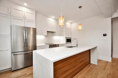 30 E Main St unit 2, Westborough, MA 01581 - photo 2