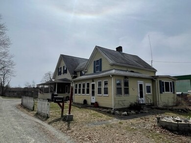 20 Depot St, Hopedale, MA 01747 - photo 2