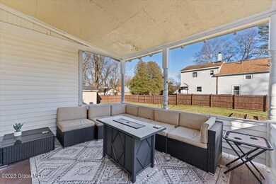 20 Terra Cotta Ave, Glens Falls, NY 12801 - photo 2