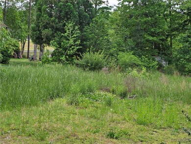 209 Remington Dr, Ruther Glen, VA 22546 - photo 4