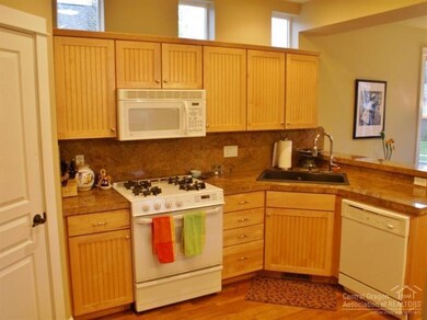 19463 Blue Lake Loop, Bend, OR 97702 - photo 7