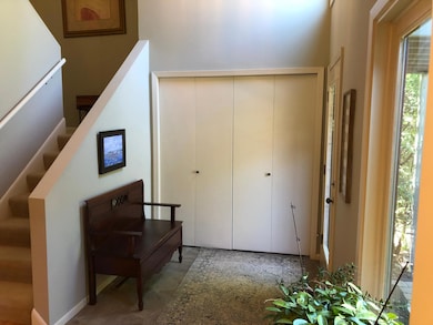 4967 Kensington Gate, Excelsior, MN 55331 - photo 3