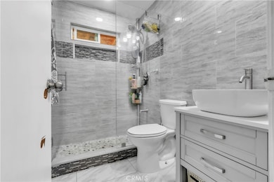 10276 S White Rock Rd, Rancho Cordova, CA 95670 - photo 6