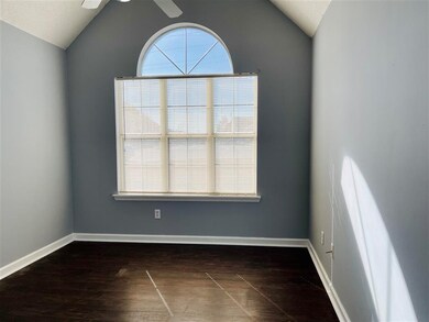 1009 Feagin Mill Rd, Warner Robins, GA 31088 - photo 6