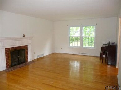 12 Socha Ln, Schenectady, NY 12302 - photo 6