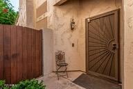 3440 E Southern Ave unit 1094, Mesa, AZ 85204 - photo 4