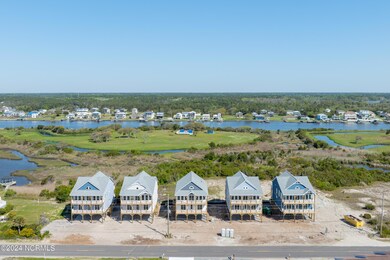 Lacosta - Aerials_16