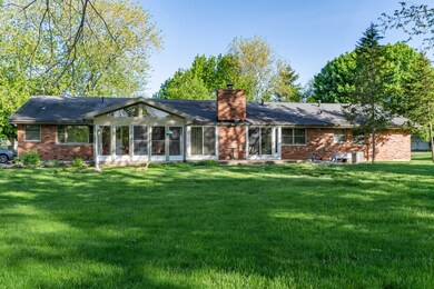 120 Riverview Ct, Oswego, IL 60543 - photo 2