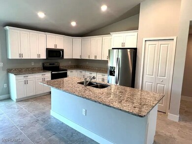 6003 Pat Ave N, Lehigh Acres, FL 33971 - photo 2