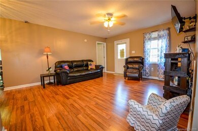 204 Harriet Ln unit 42, Statesville, NC 28625 - photo 4