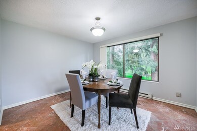 5915 Highway Place unit 303, Everett, WA 98203 - photo 7