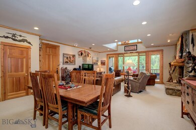 1000 Lone Moose Dr unit 208, Big Sky, MT 59716 - photo 5