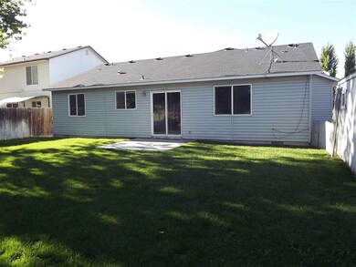 825 W Georgia Ave, Nampa, ID 83686 - photo 6